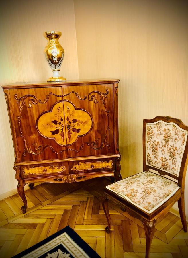 Ekas Rosengarten Gori Dış mekan fotoğraf